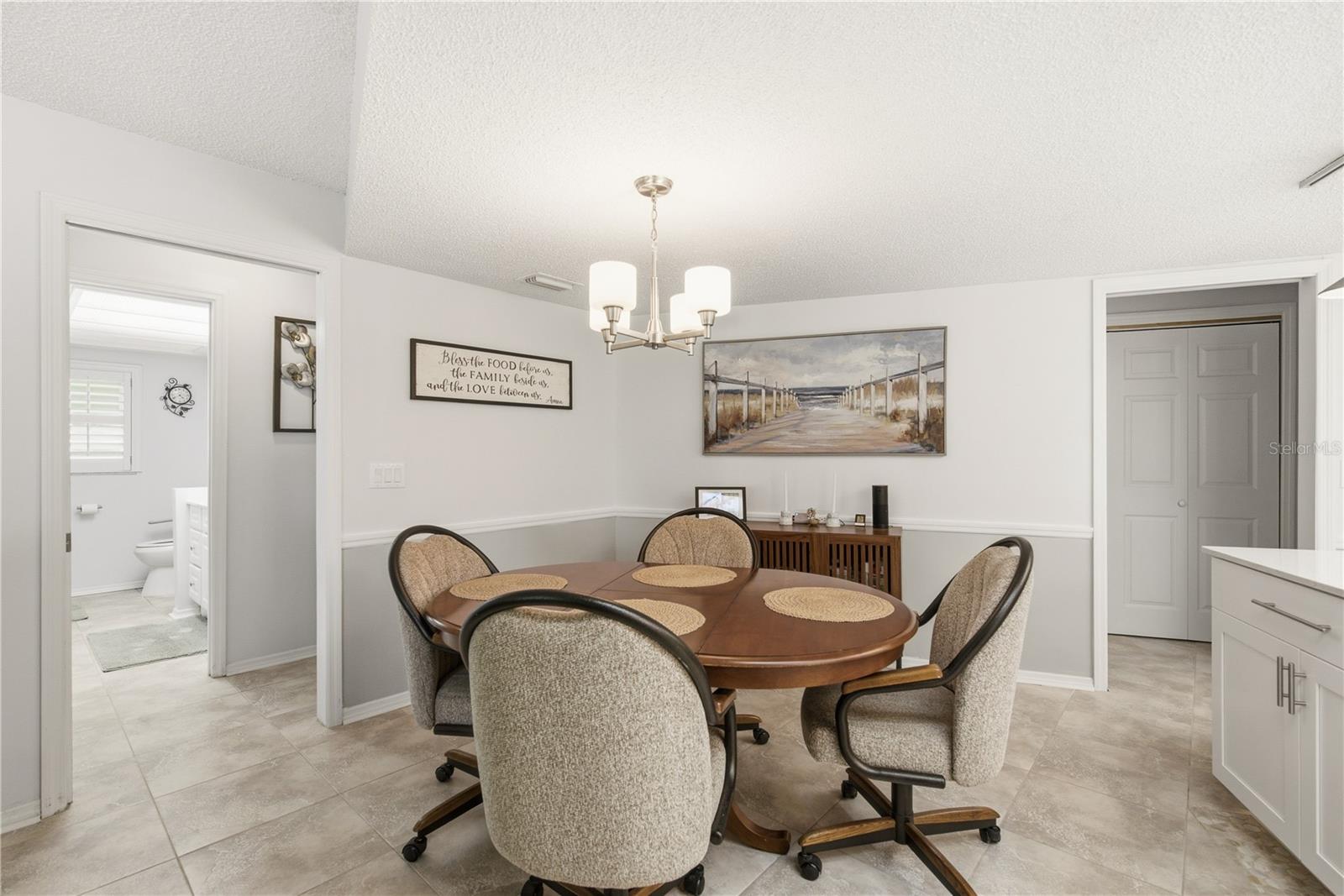 5468 NIMITZ RD — photo 23