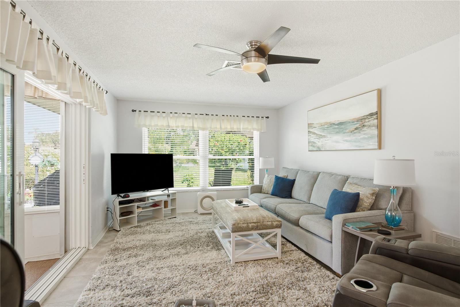 5468 NIMITZ RD — photo 19