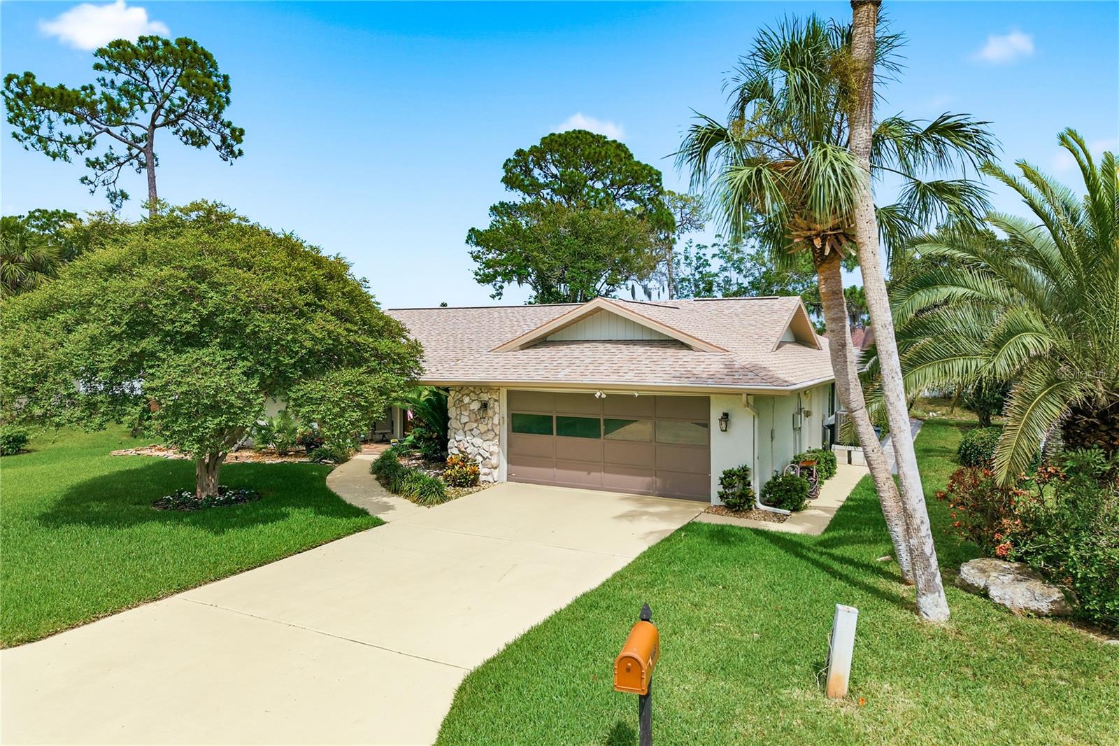 5468 NIMITZ RD — photo 5