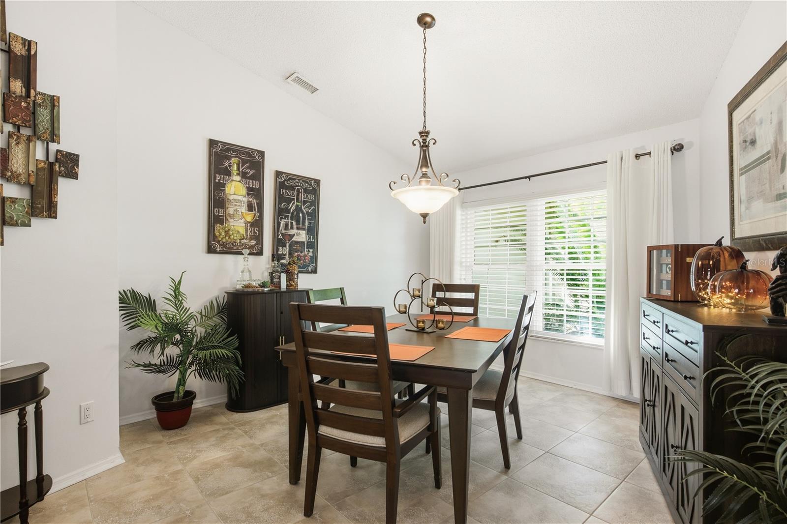 5468 NIMITZ RD — photo 17