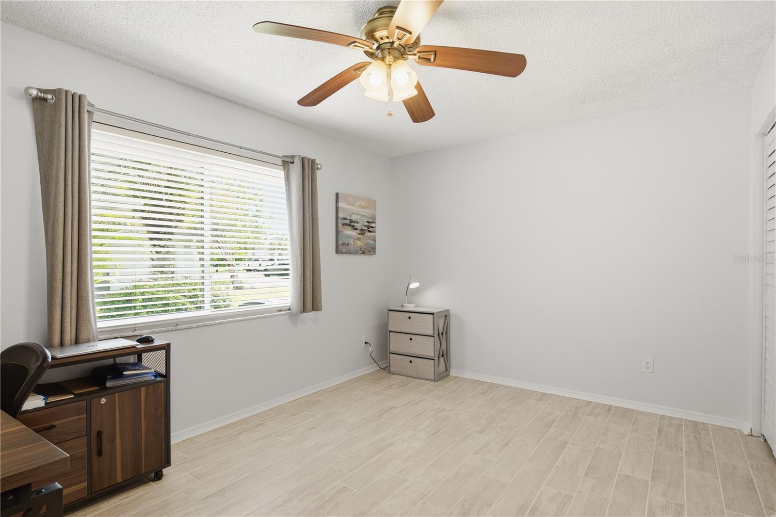 5468 NIMITZ RD — photo 37