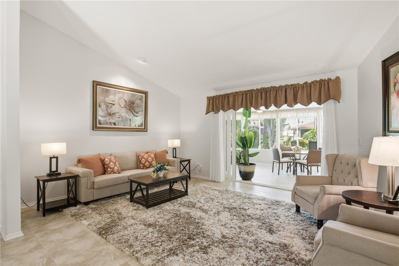 5468 NIMITZ RD — photo 13