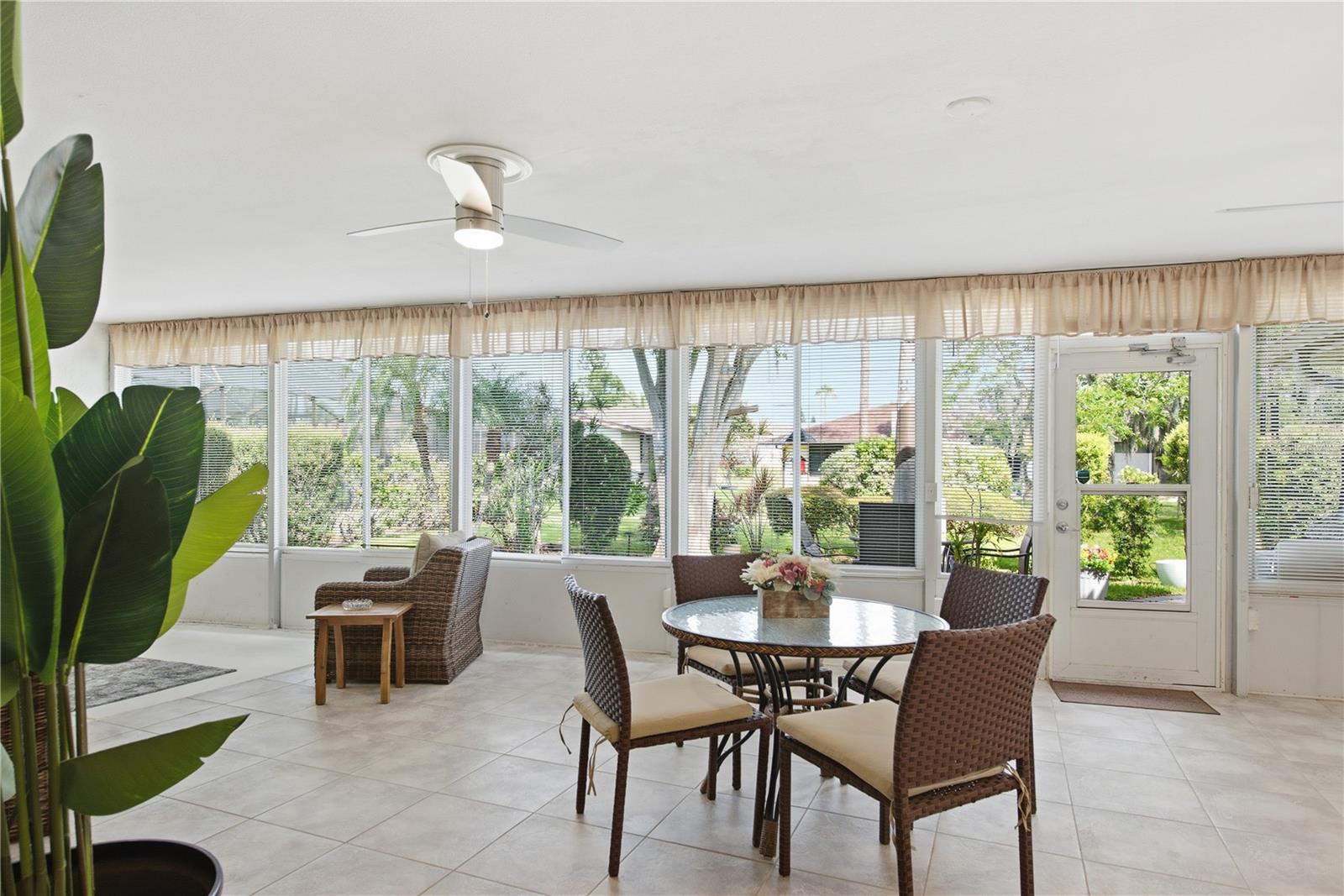 5468 NIMITZ RD — photo 41