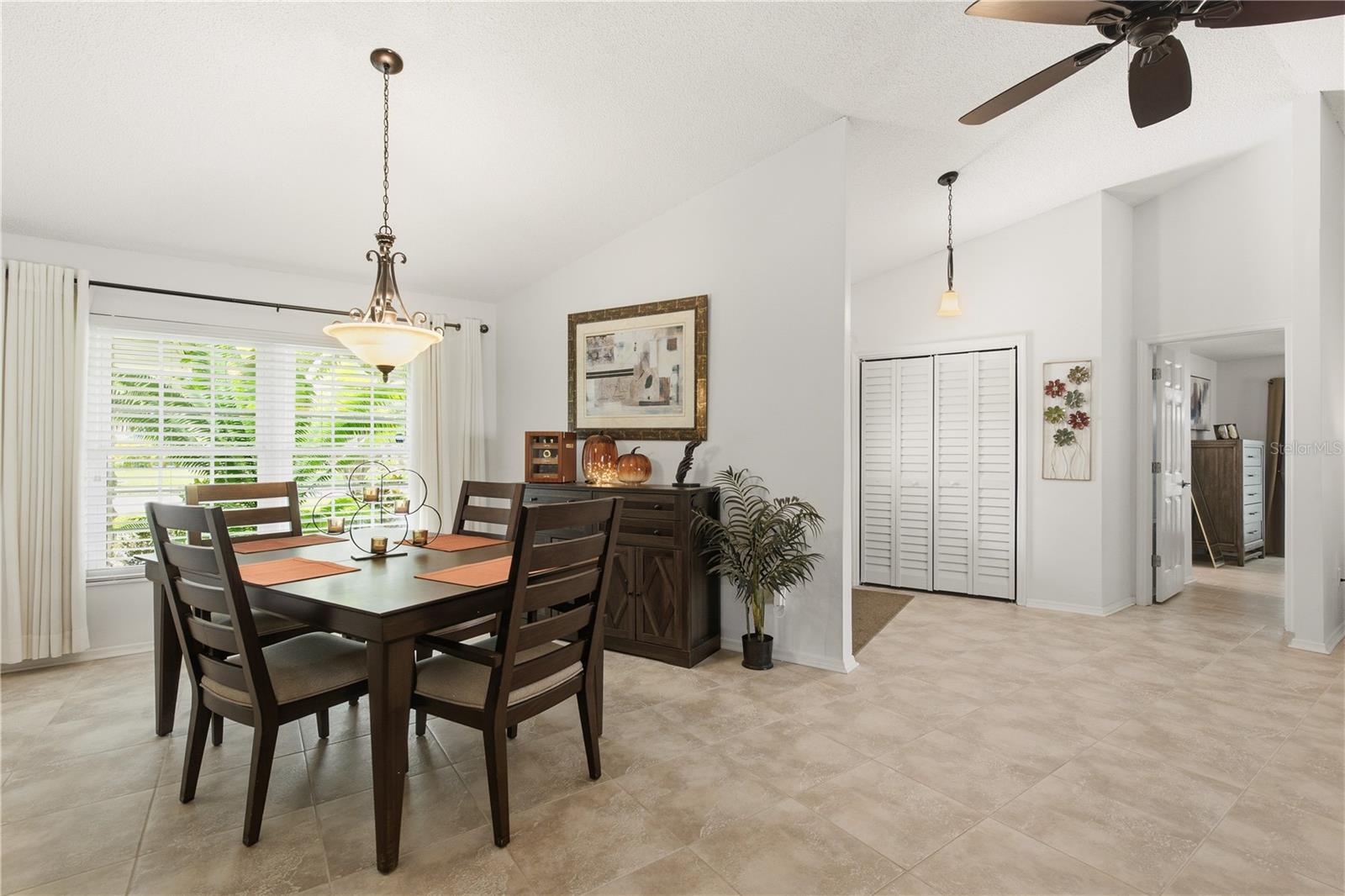 5468 NIMITZ RD — photo 18