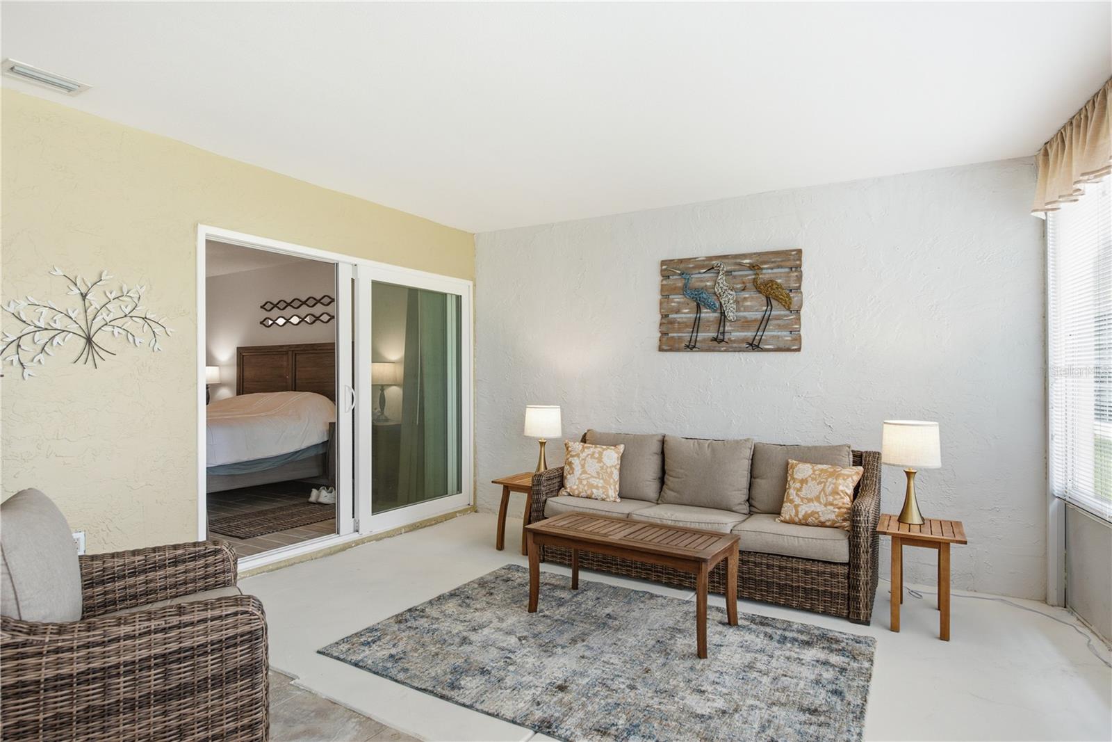 5468 NIMITZ RD — photo 43