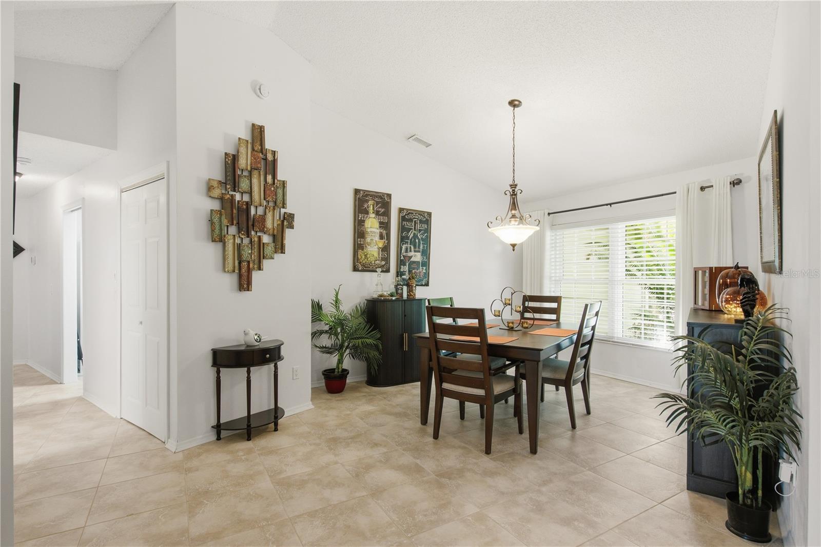5468 NIMITZ RD — photo 16