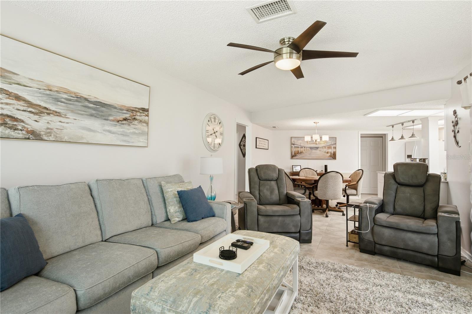 5468 NIMITZ RD — photo 21