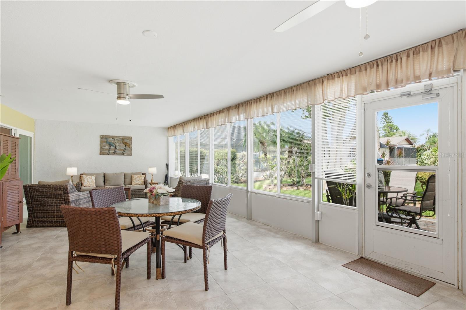 5468 NIMITZ RD — photo 40