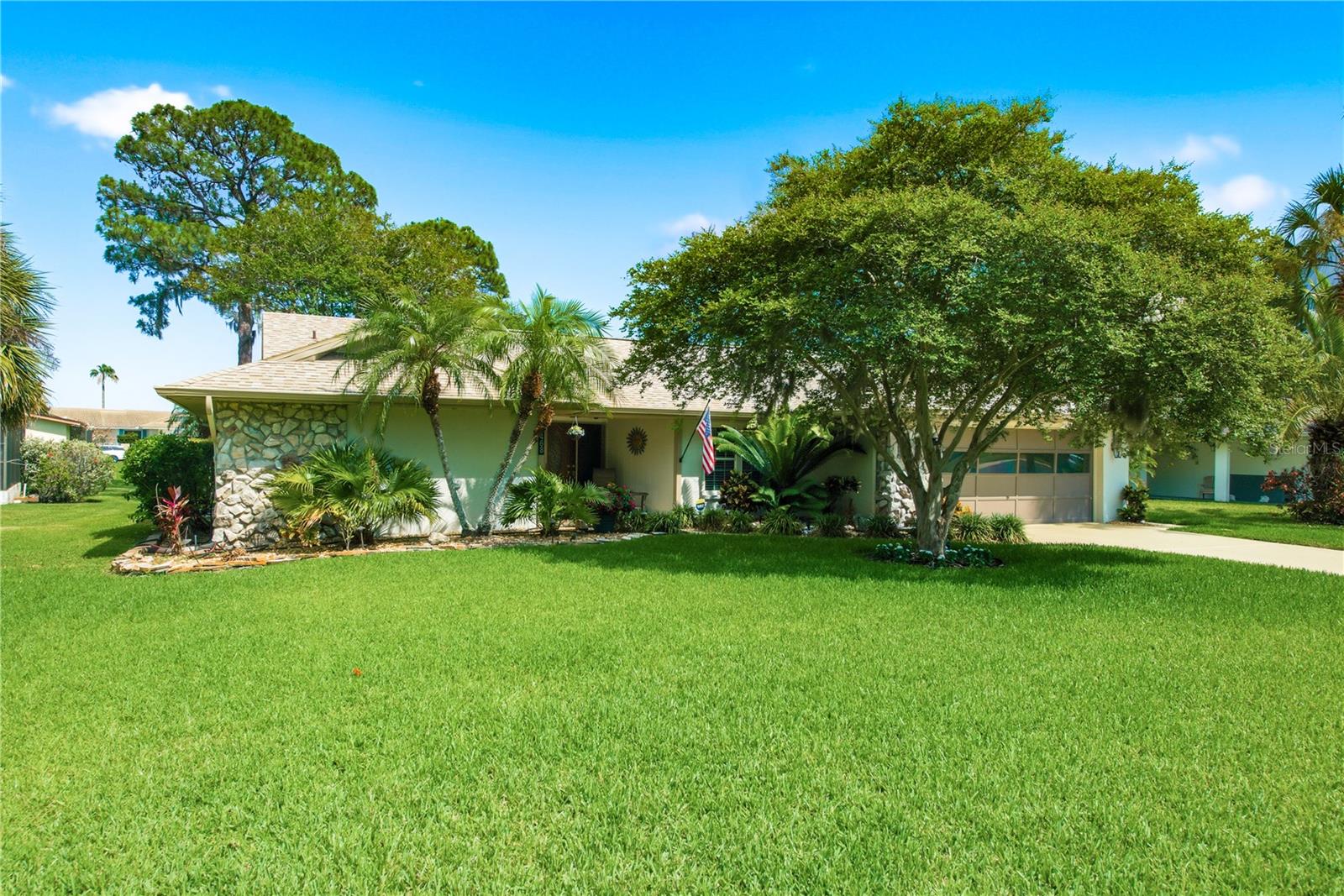 5468 NIMITZ RD — photo 6