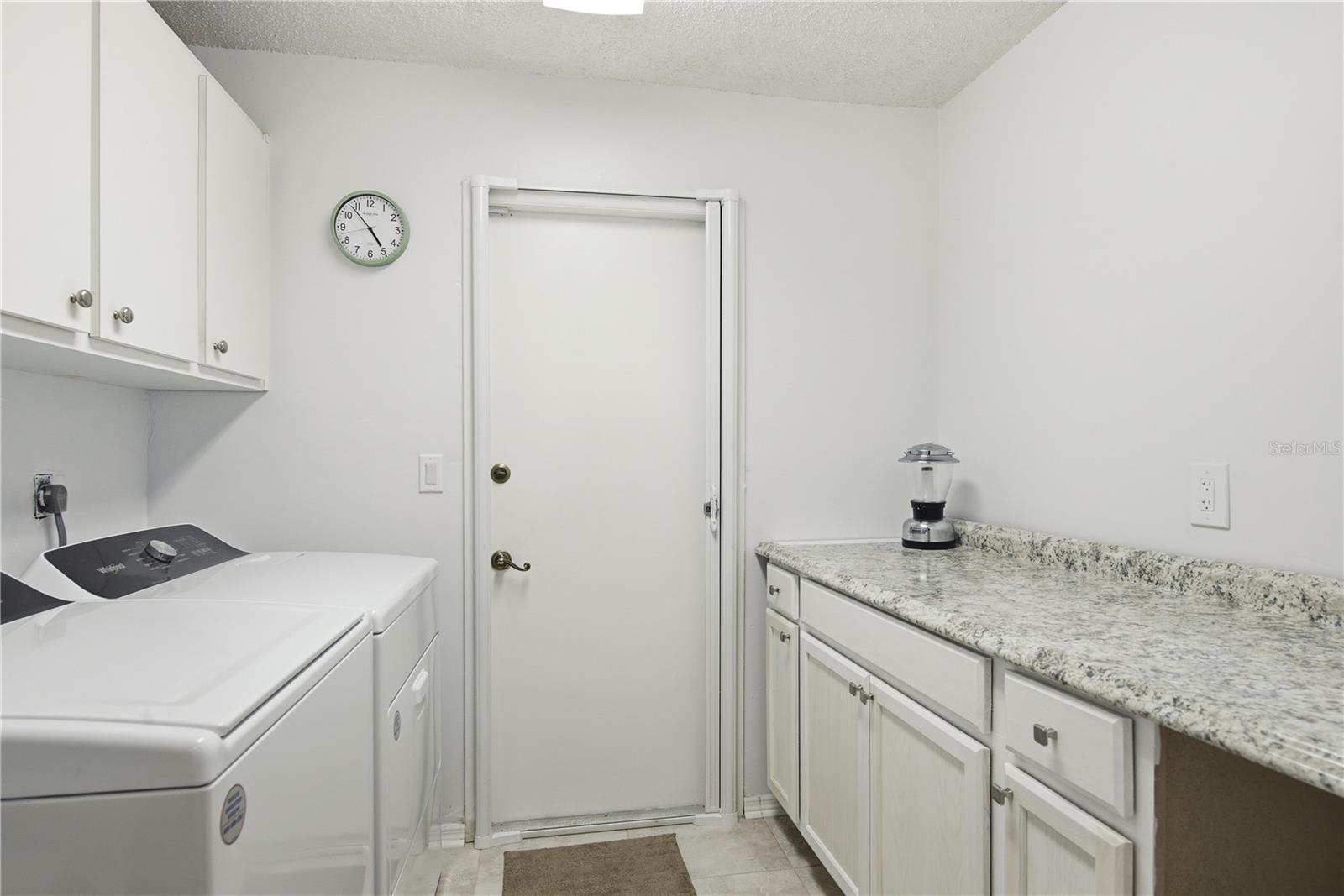 5468 NIMITZ RD — photo 46
