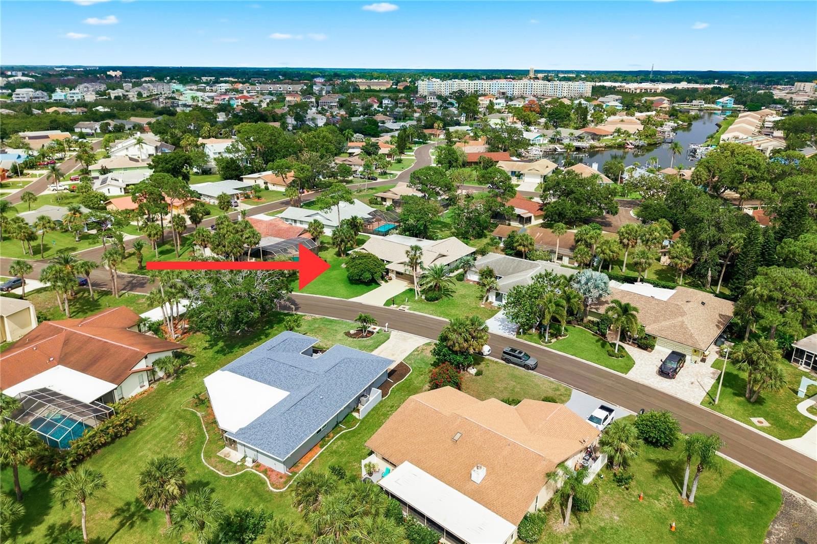 5468 NIMITZ RD — photo 63