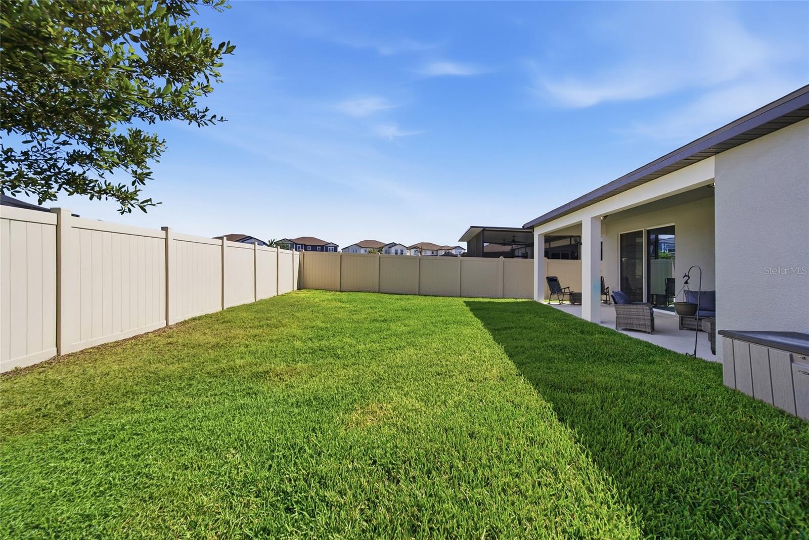 3834 MAPLE BAY LN — photo 39