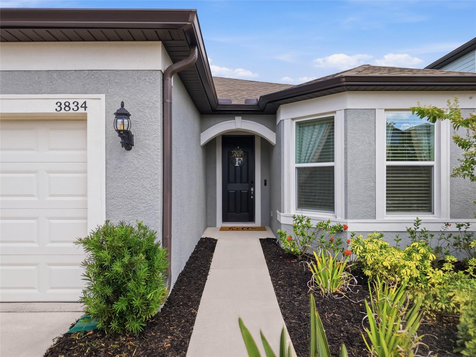 3834 MAPLE BAY LN — photo 8