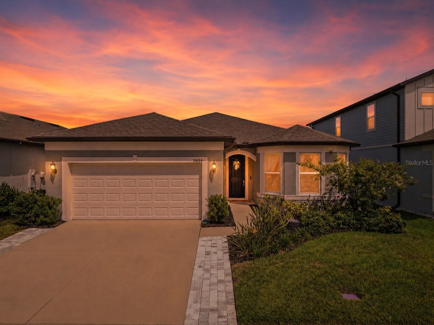 3834 MAPLE BAY LN — photo 6
