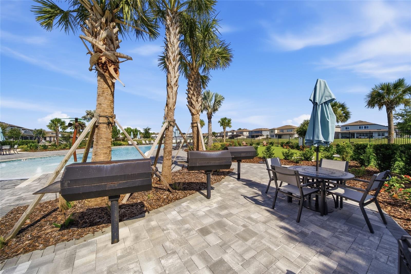 3834 MAPLE BAY LN — photo 49