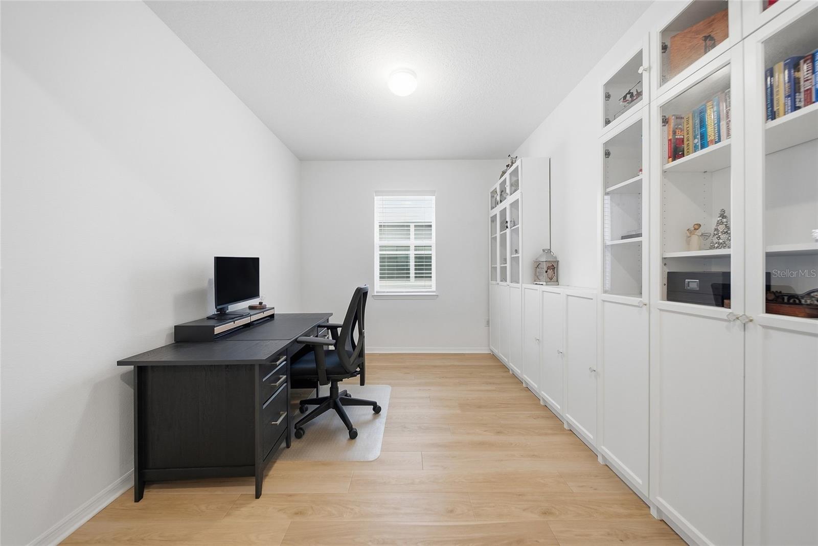 3834 MAPLE BAY LN — photo 27