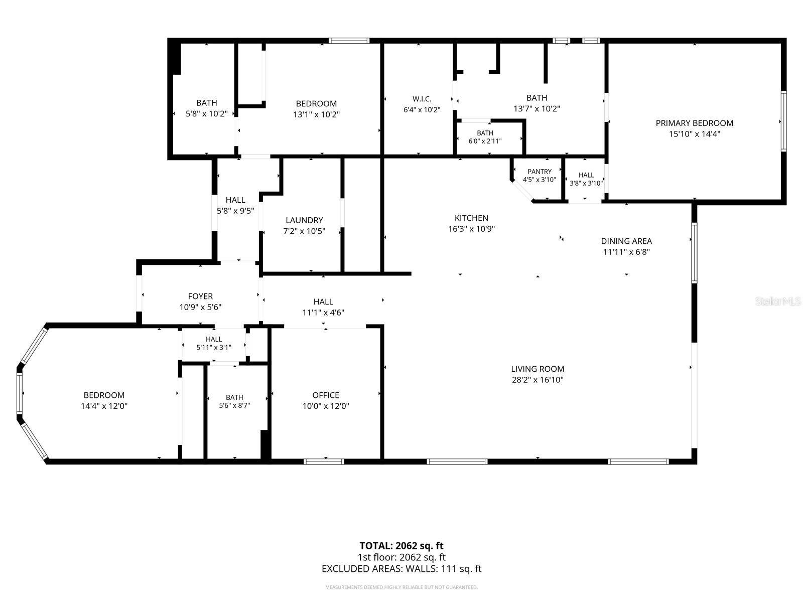 3834 MAPLE BAY LN — photo 57