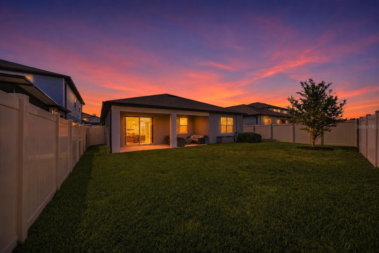 3834 MAPLE BAY LN — photo 38