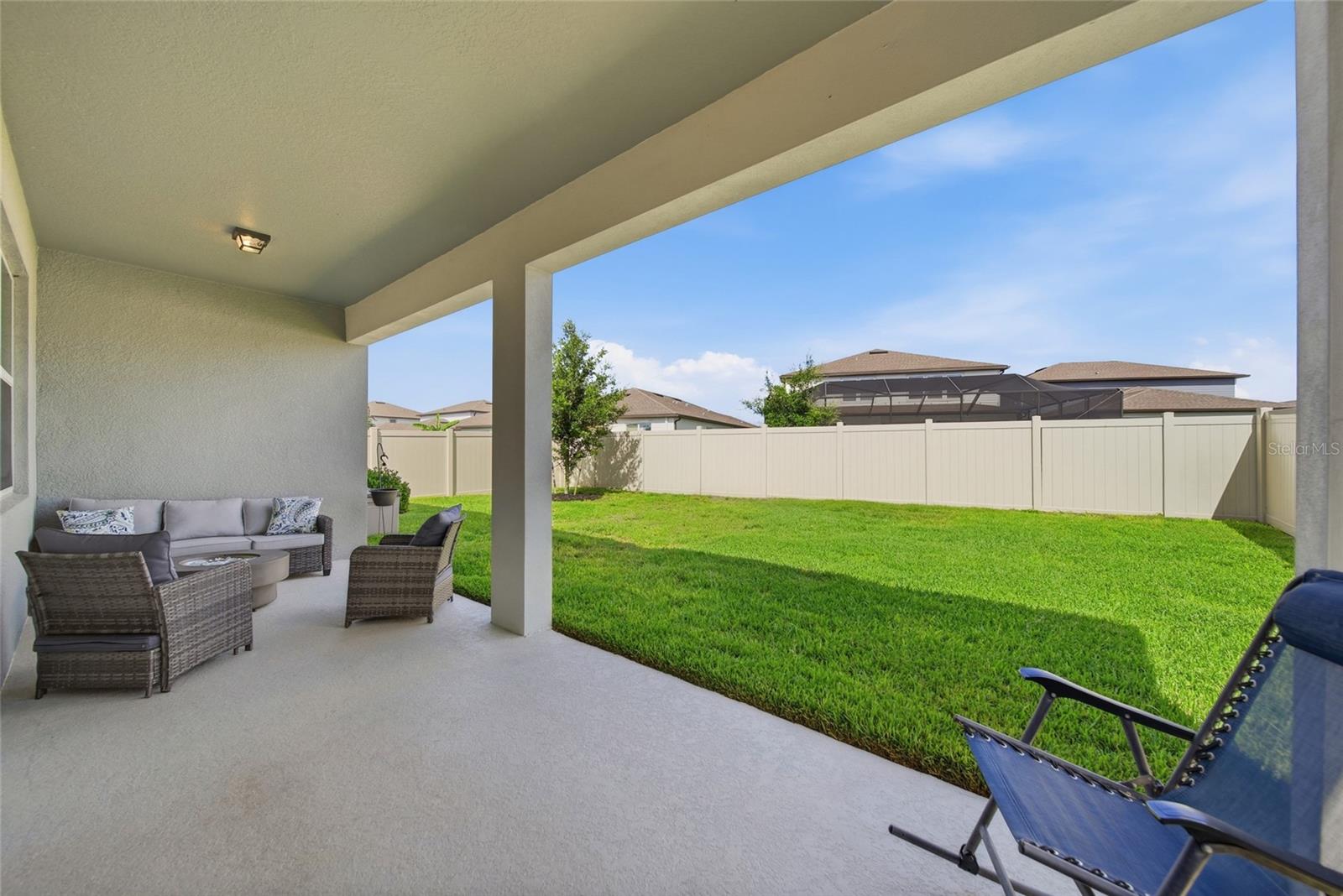 3834 MAPLE BAY LN — photo 35