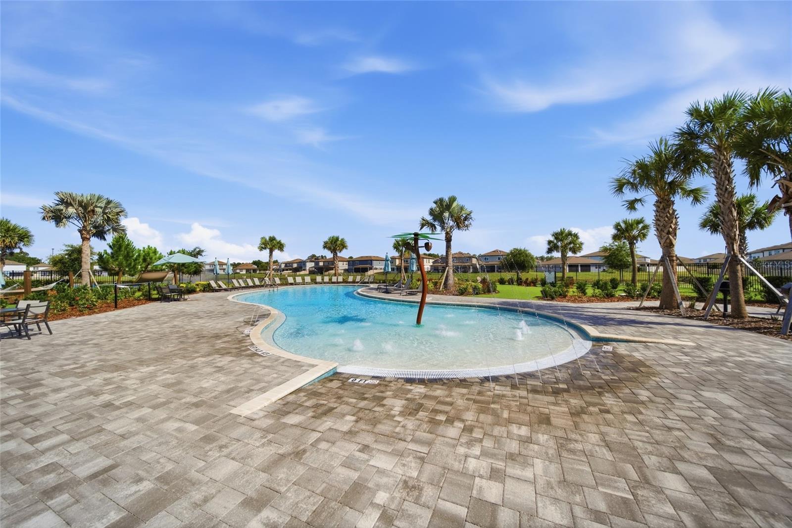 3834 MAPLE BAY LN — photo 48