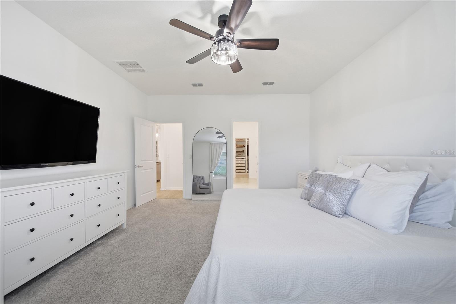 3834 MAPLE BAY LN — photo 19