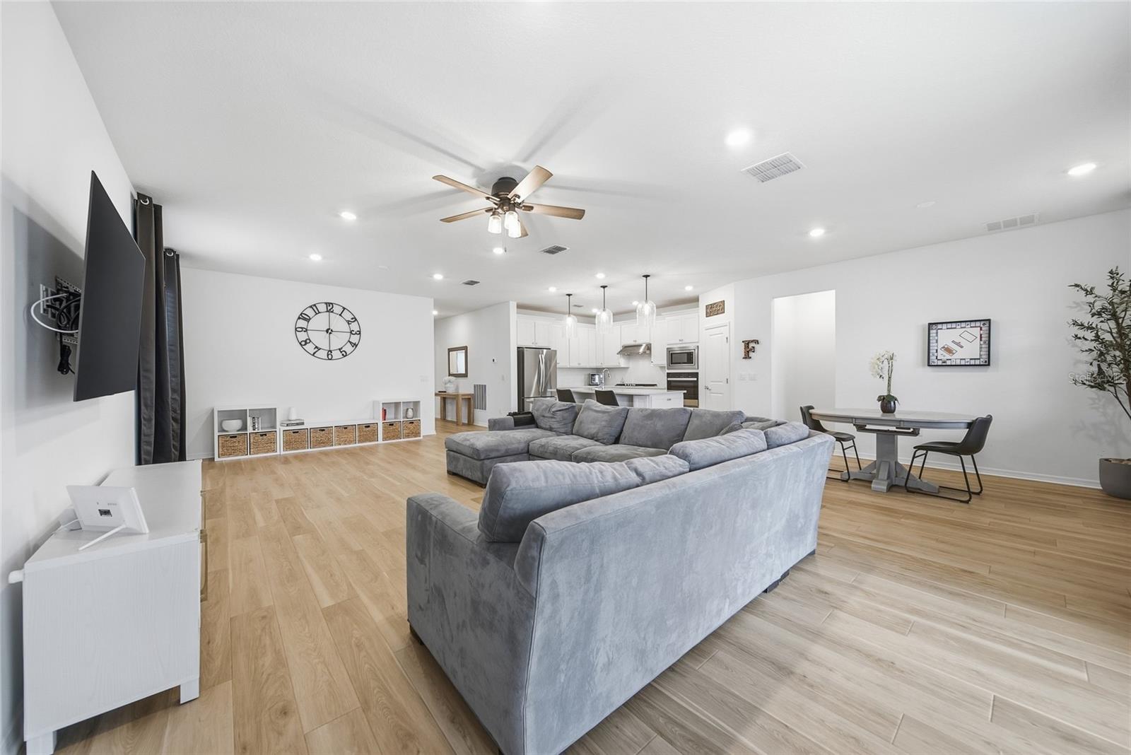 3834 MAPLE BAY LN — photo 11