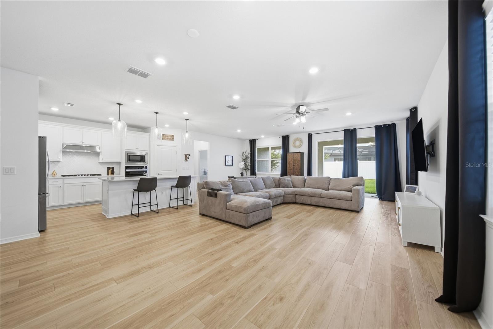 3834 MAPLE BAY LN — photo 9