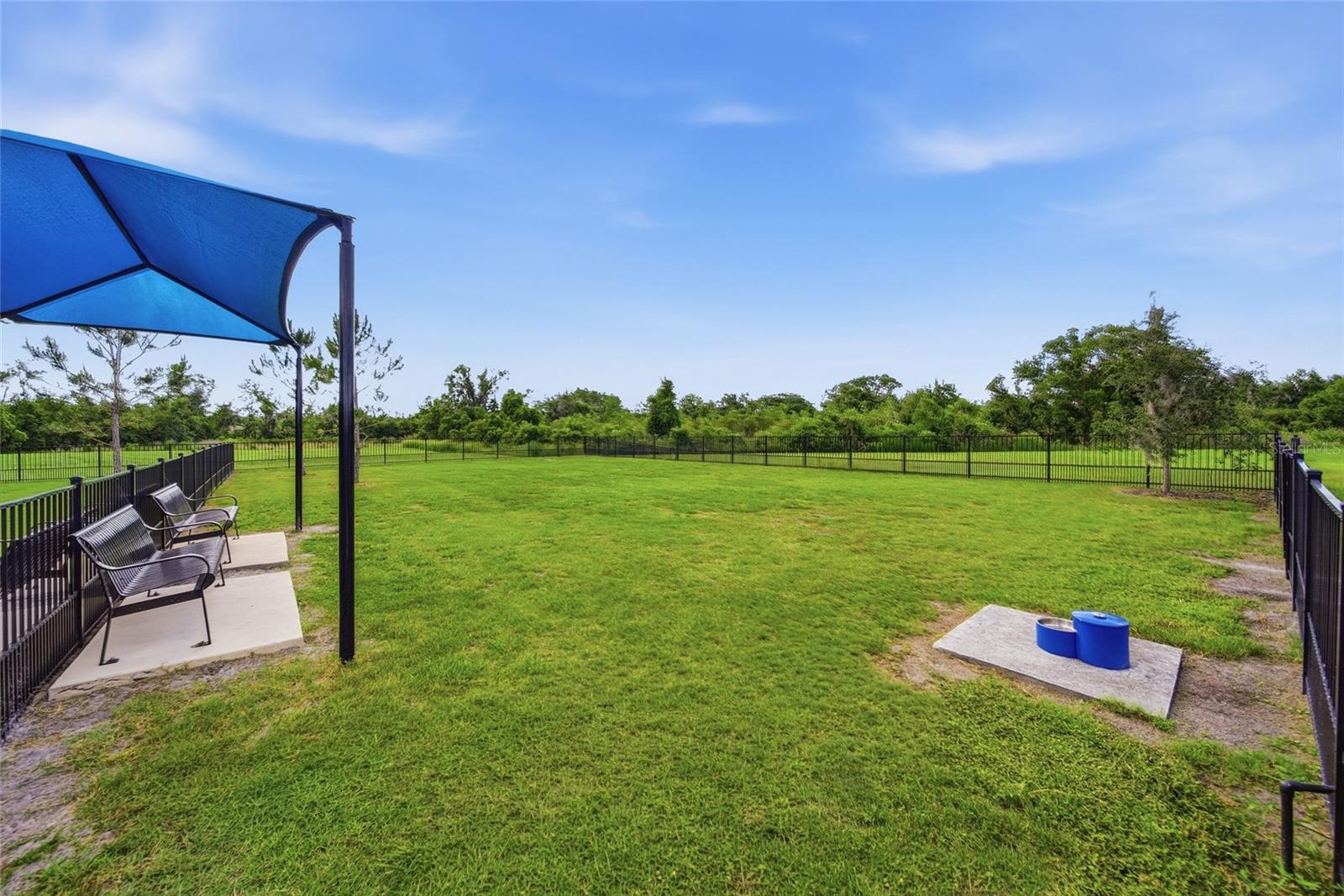 3834 MAPLE BAY LN — photo 56