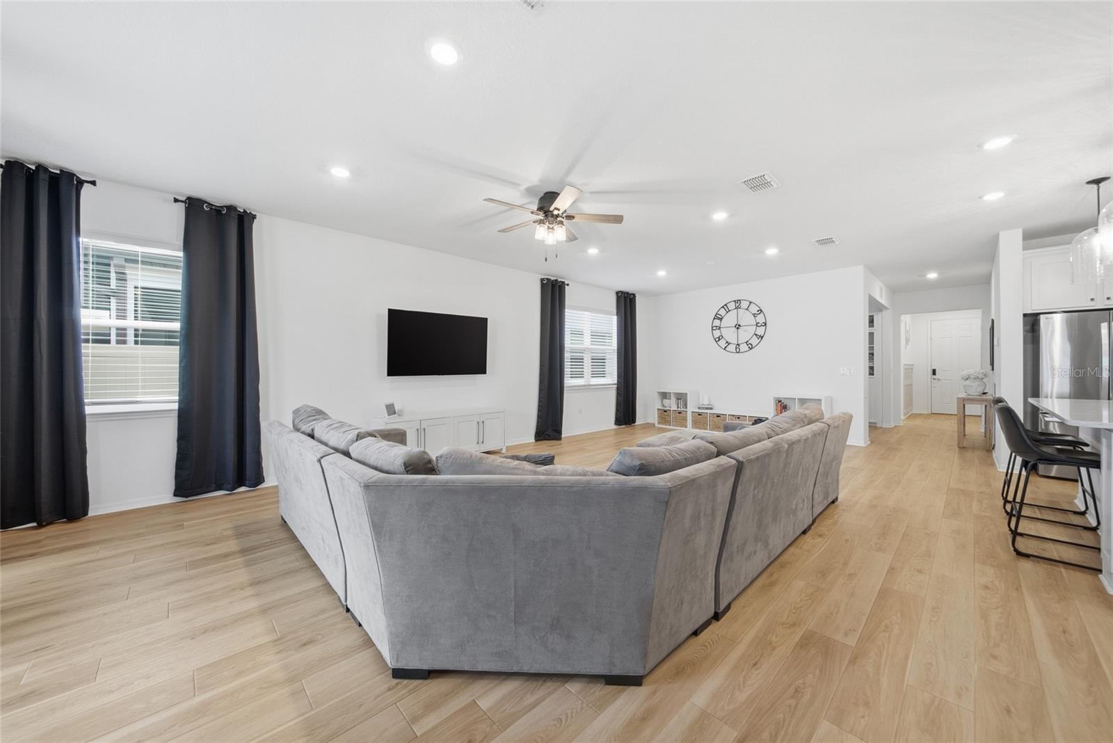3834 MAPLE BAY LN — photo 13
