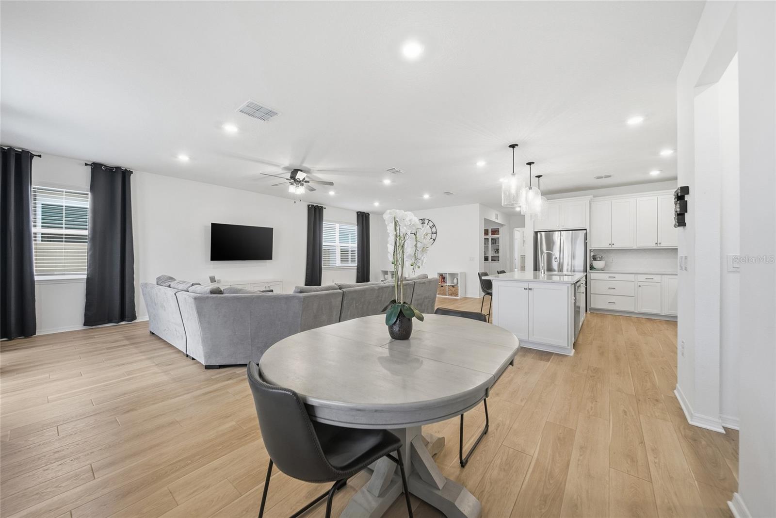 3834 MAPLE BAY LN — photo 12