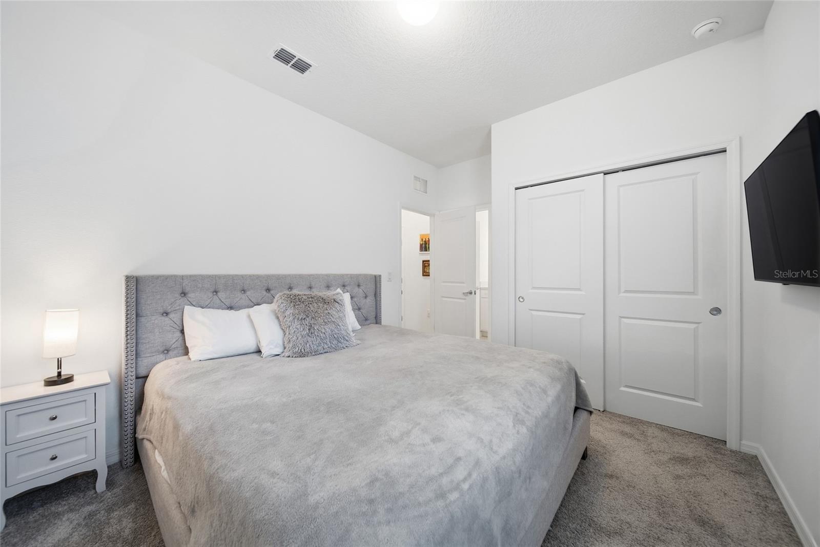 3834 MAPLE BAY LN — photo 4