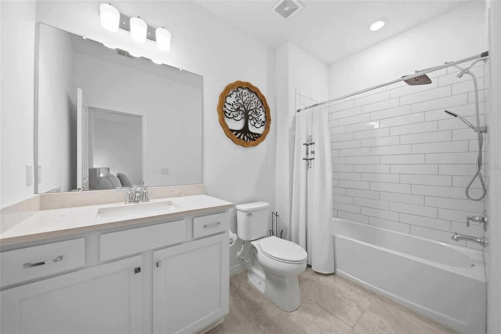 3834 MAPLE BAY LN — photo 31