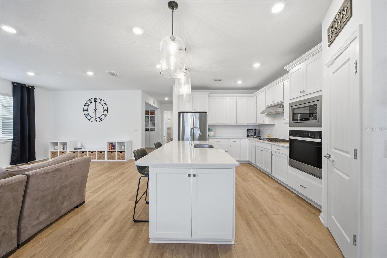 3834 MAPLE BAY LN — photo 15