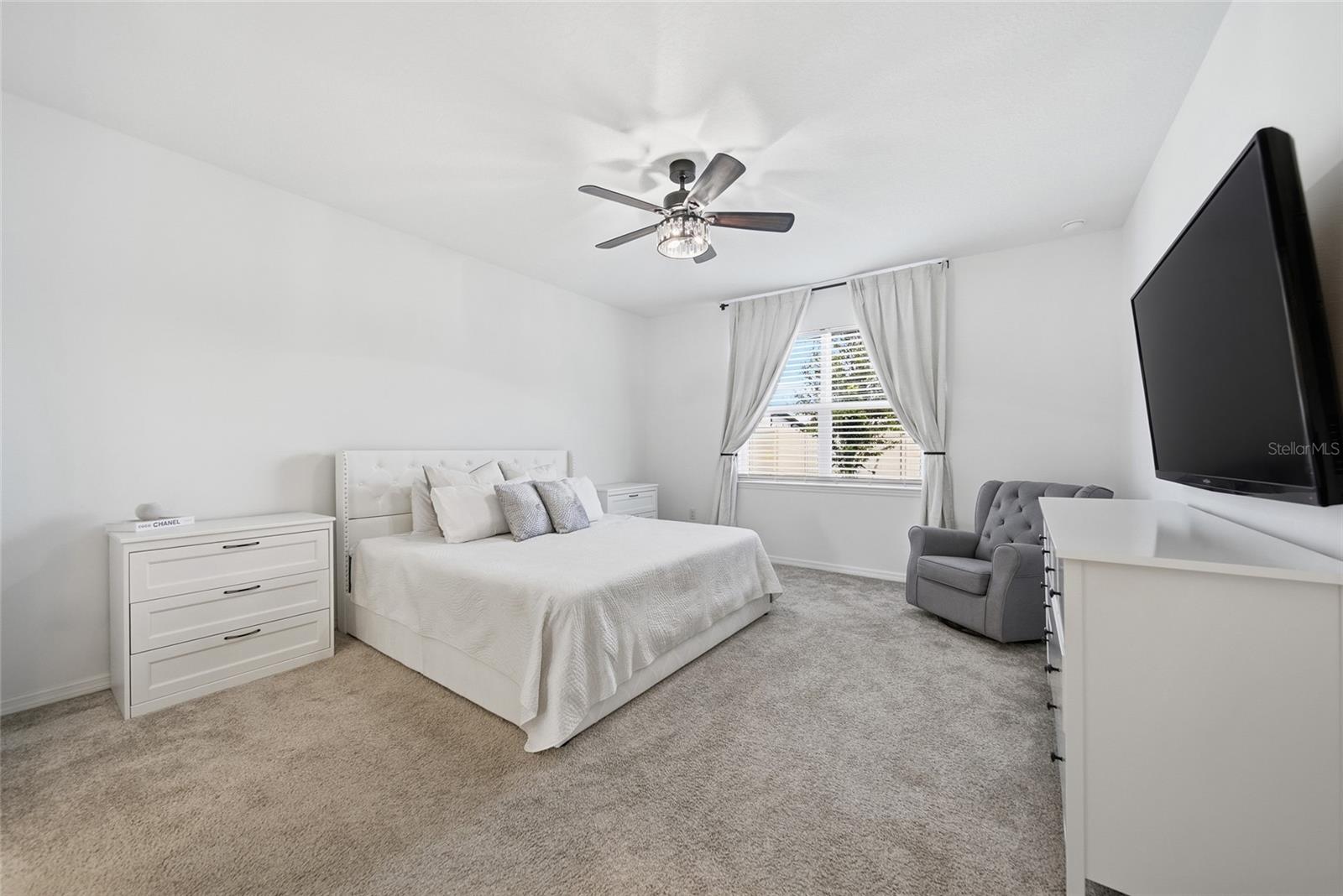 3834 MAPLE BAY LN — photo 18