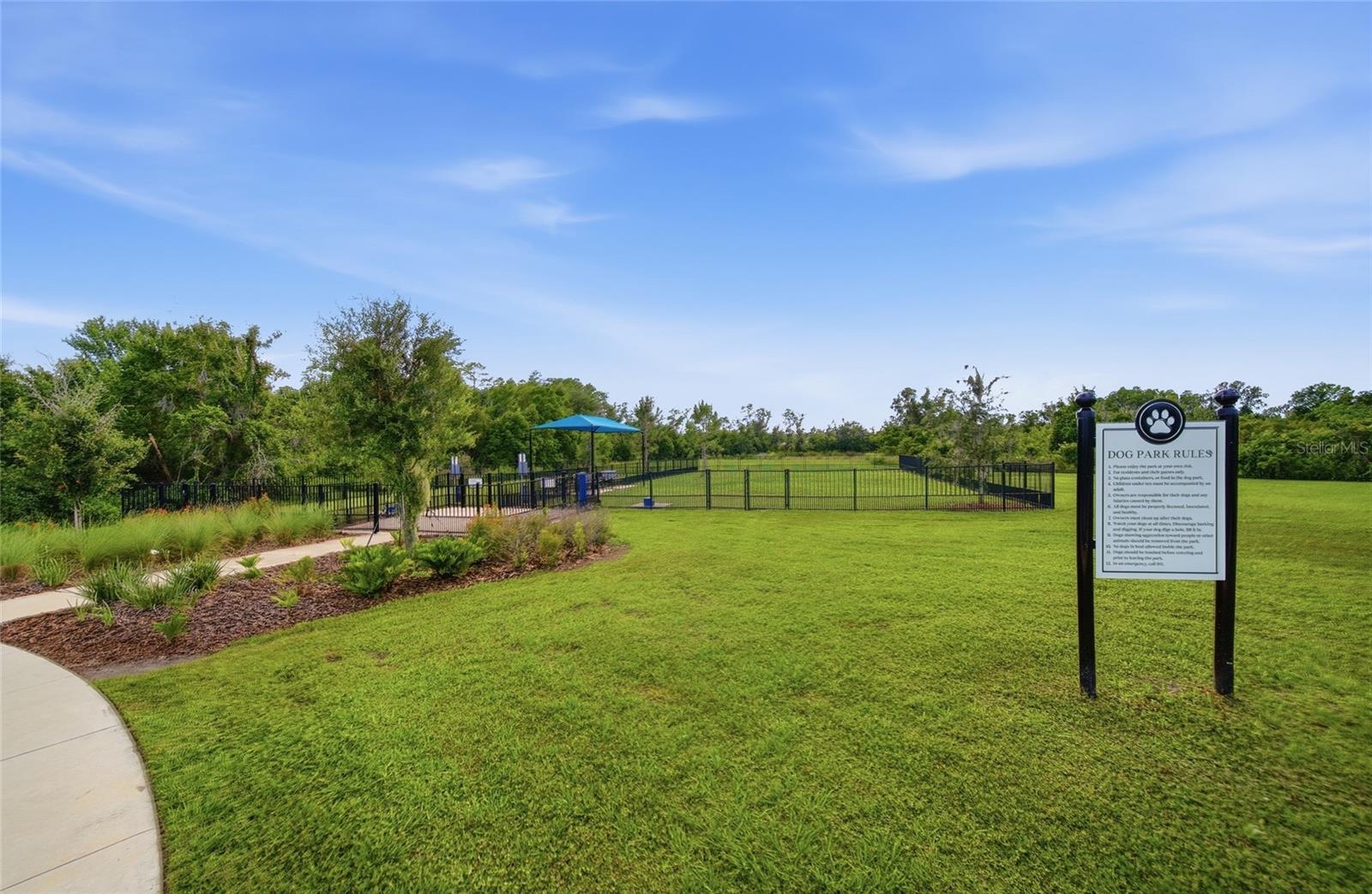 3834 MAPLE BAY LN — photo 55
