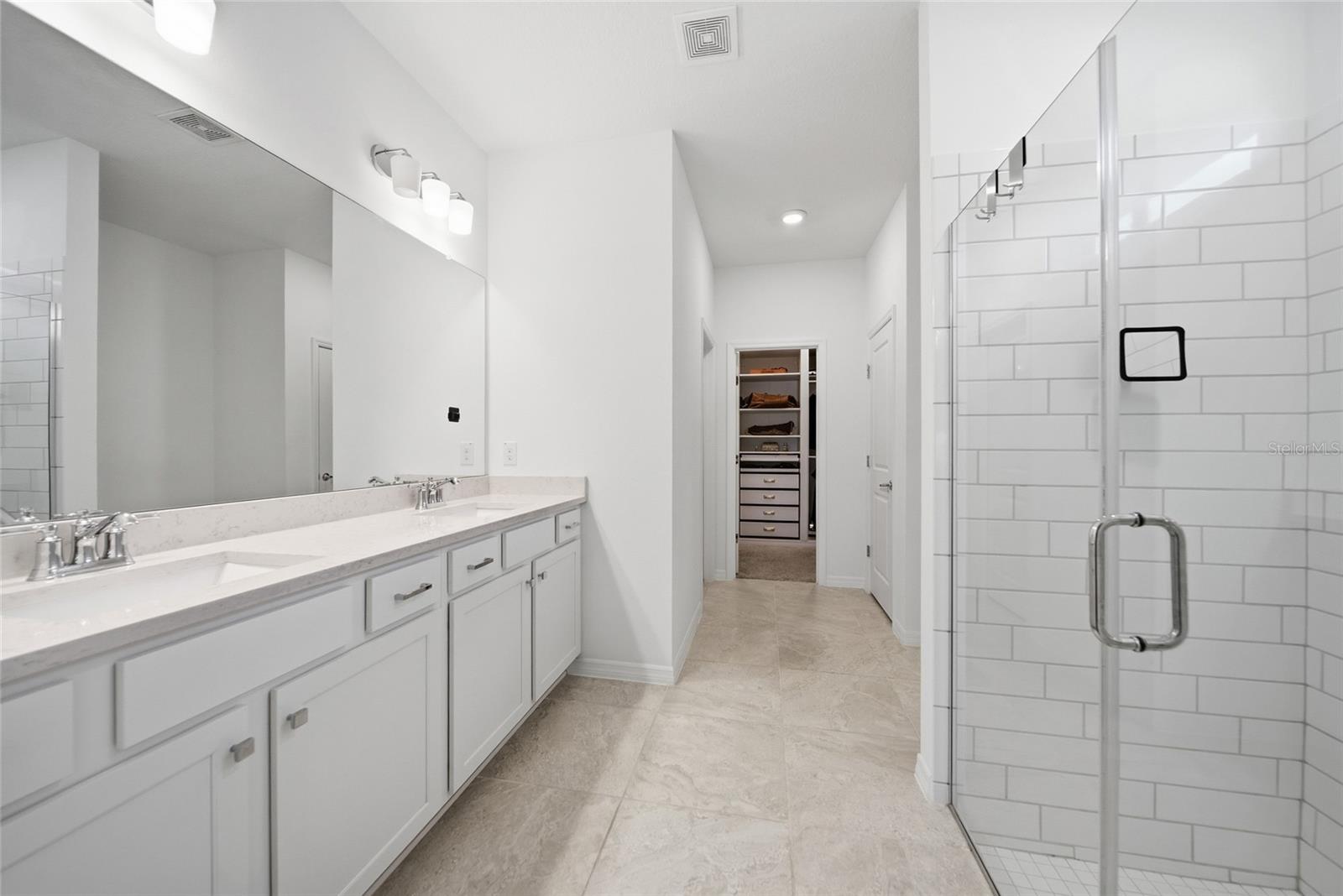3834 MAPLE BAY LN — photo 22