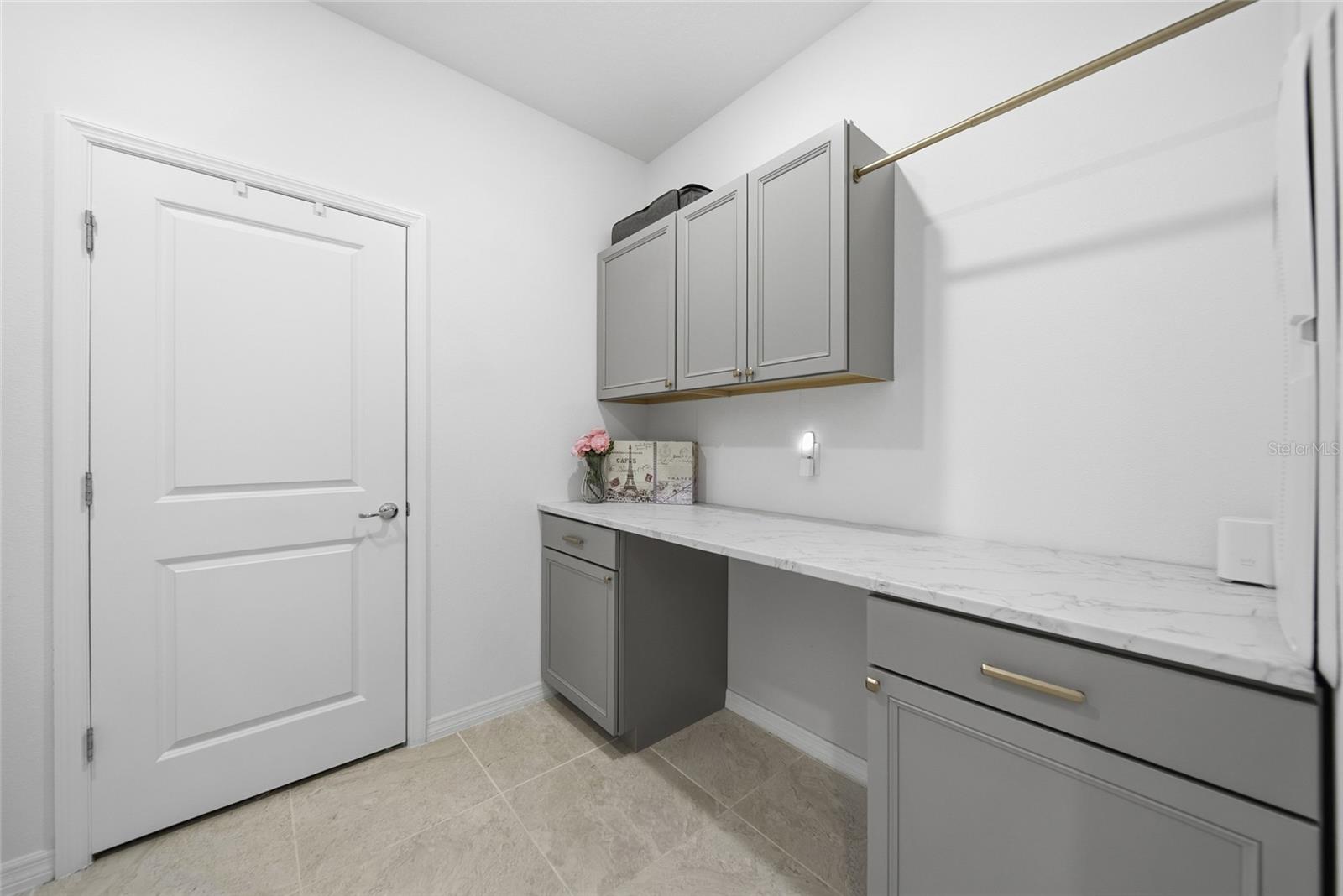 3834 MAPLE BAY LN — photo 32