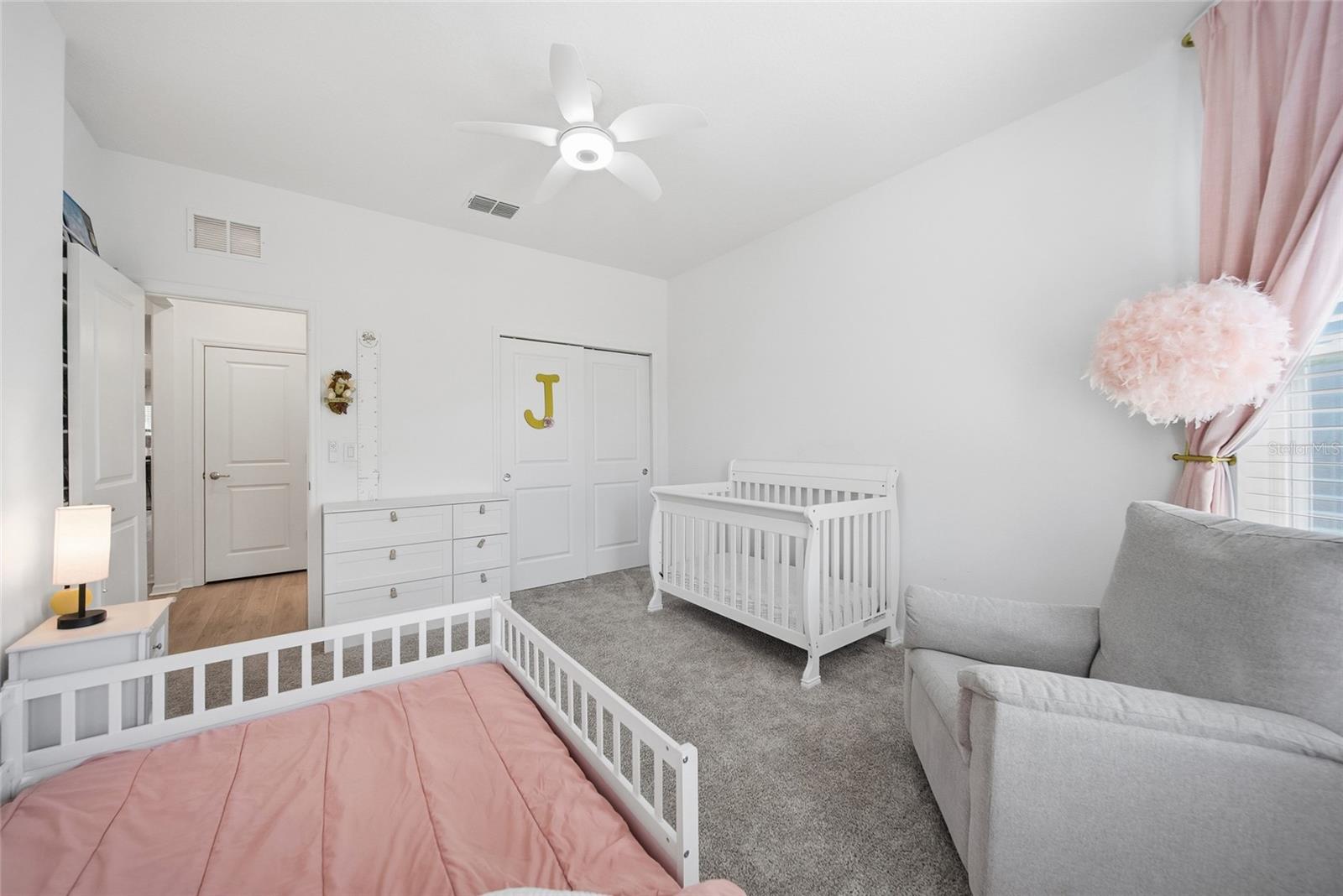 3834 MAPLE BAY LN — photo 25