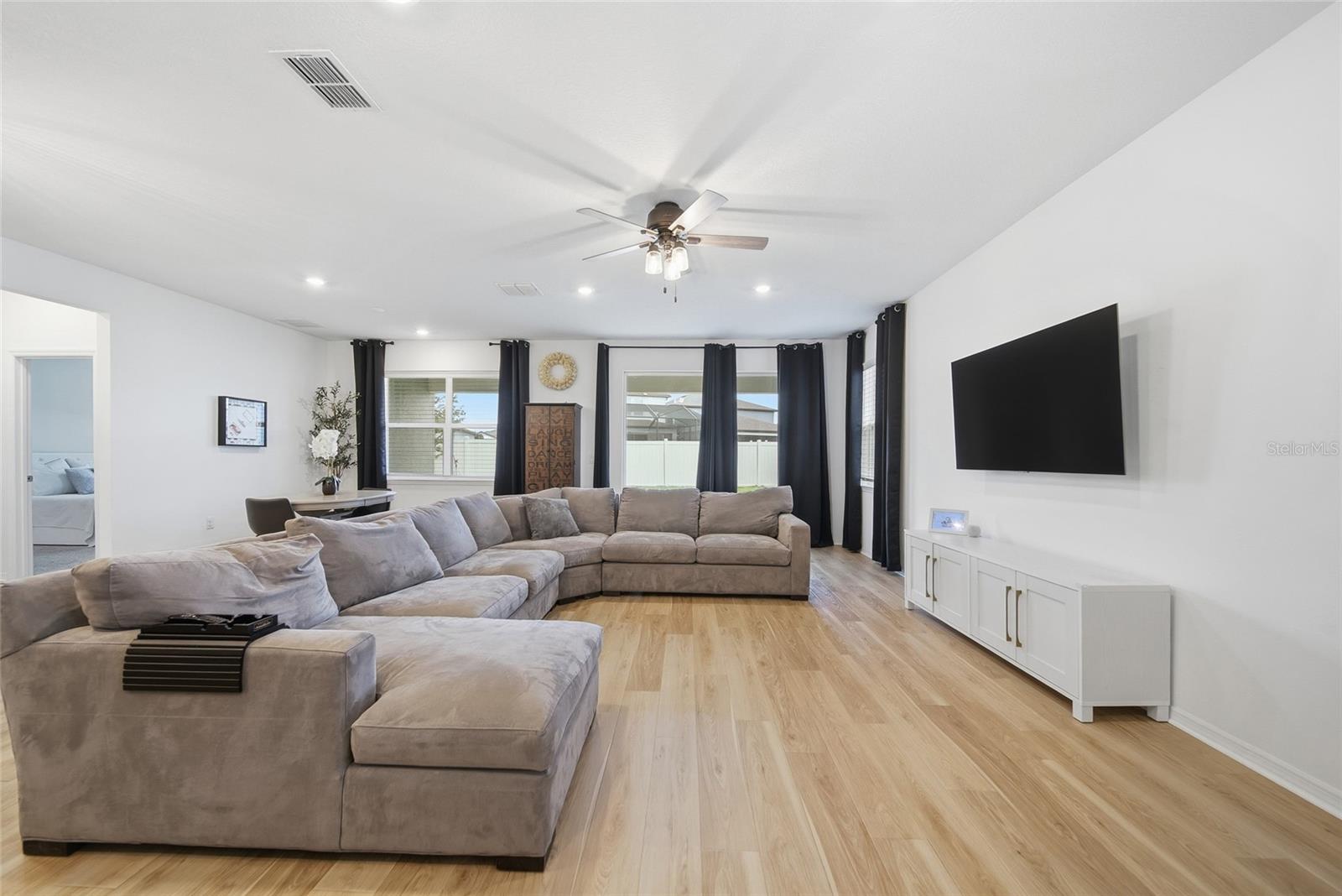 3834 MAPLE BAY LN — photo 10