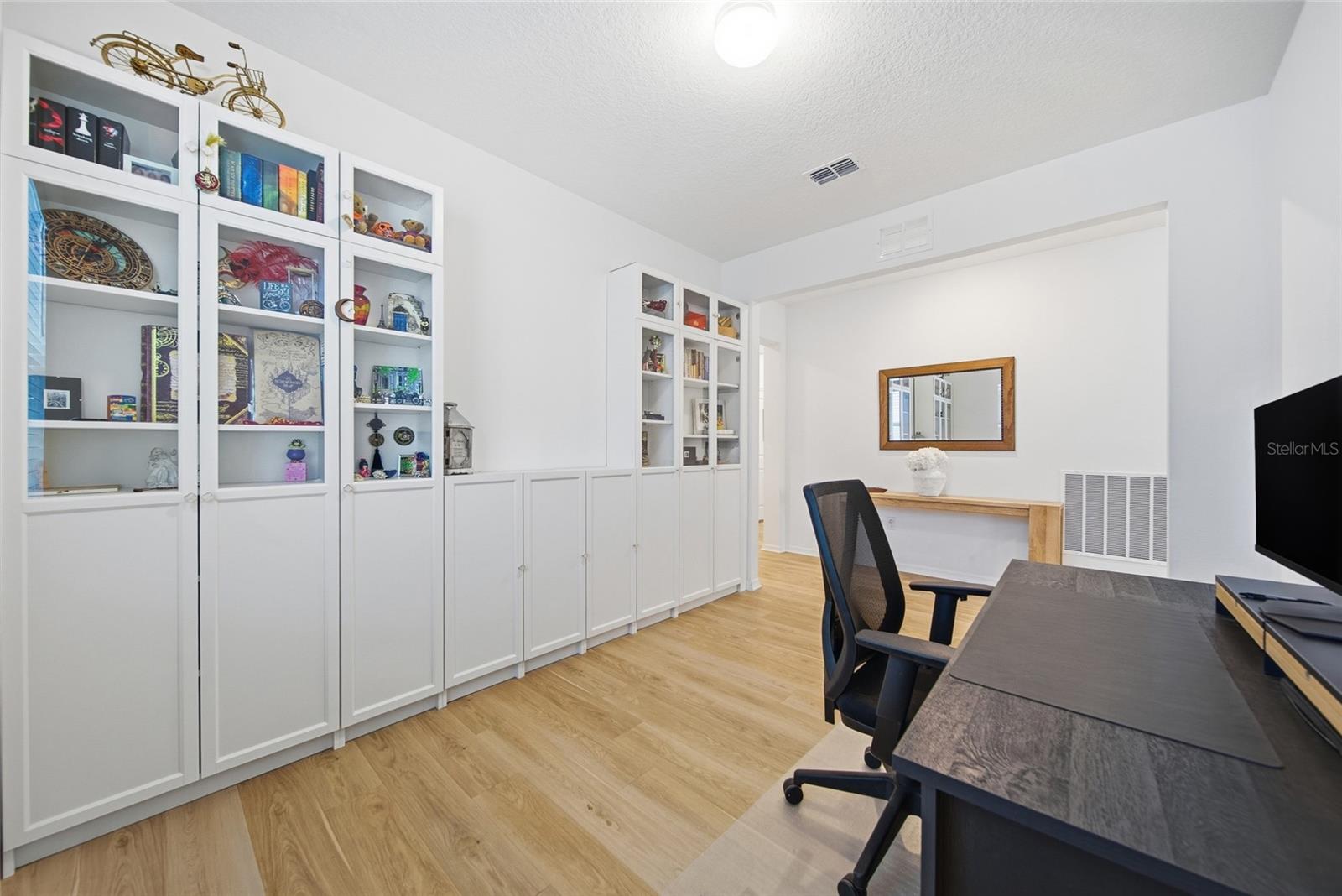 3834 MAPLE BAY LN — photo 28