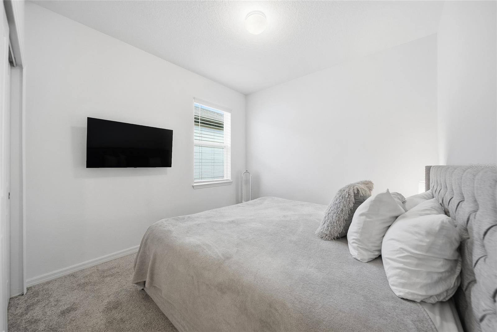 3834 MAPLE BAY LN — photo 30