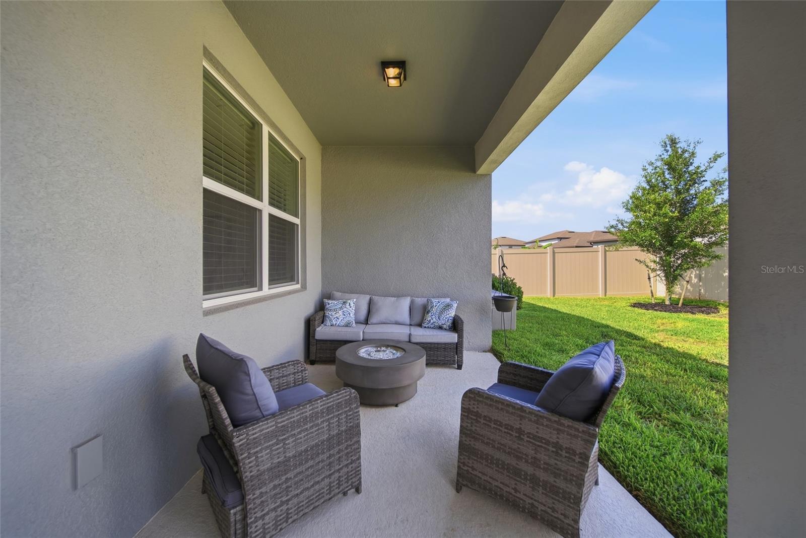 3834 MAPLE BAY LN — photo 34