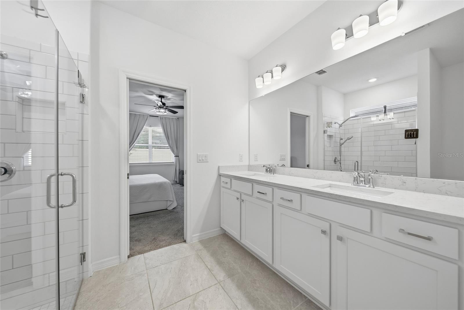 3834 MAPLE BAY LN — photo 21