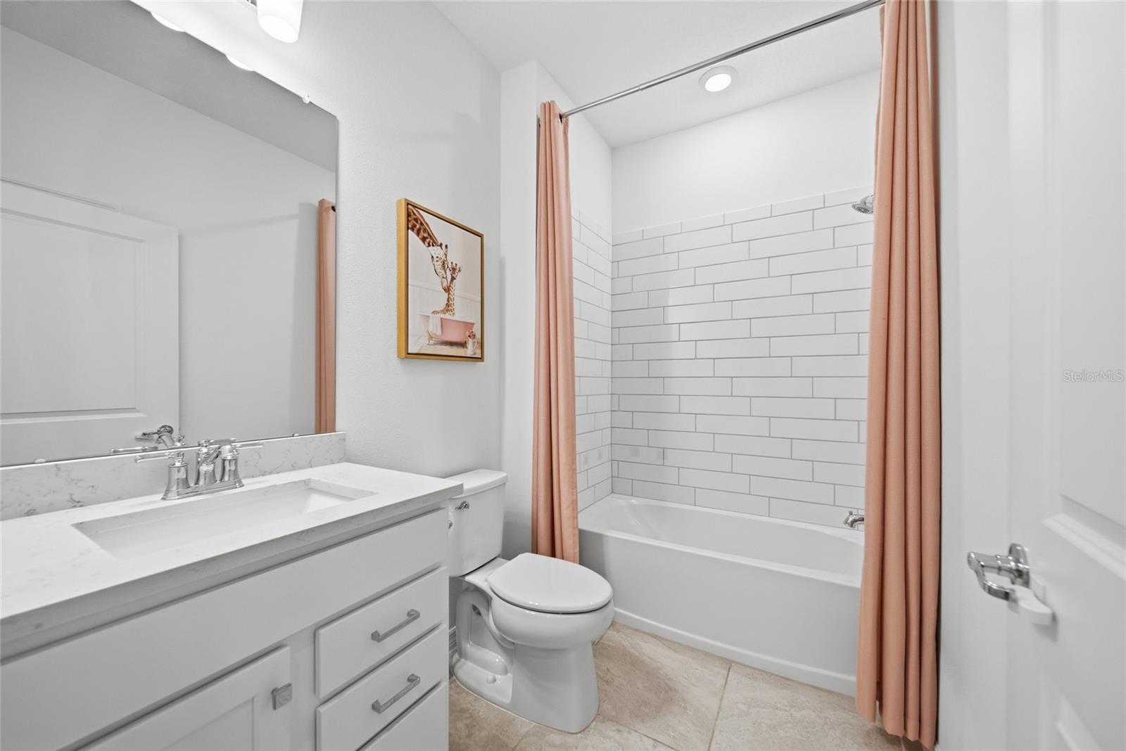 3834 MAPLE BAY LN — photo 26