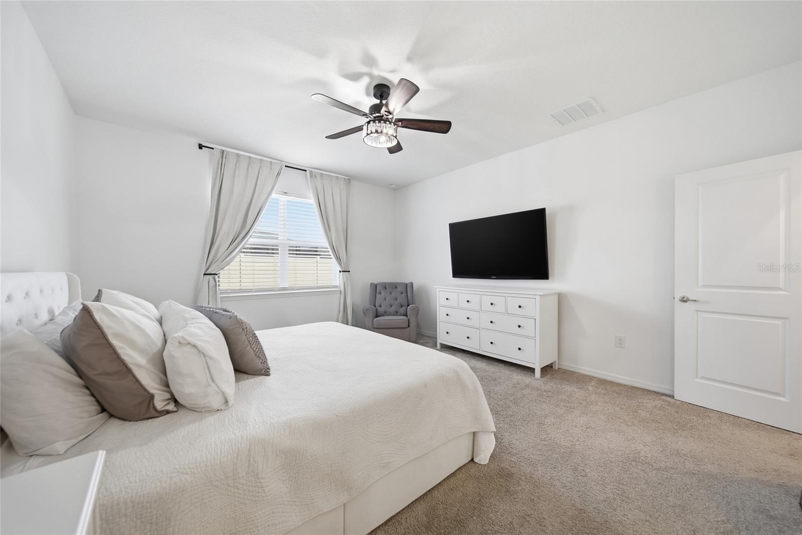 3834 MAPLE BAY LN — photo 20