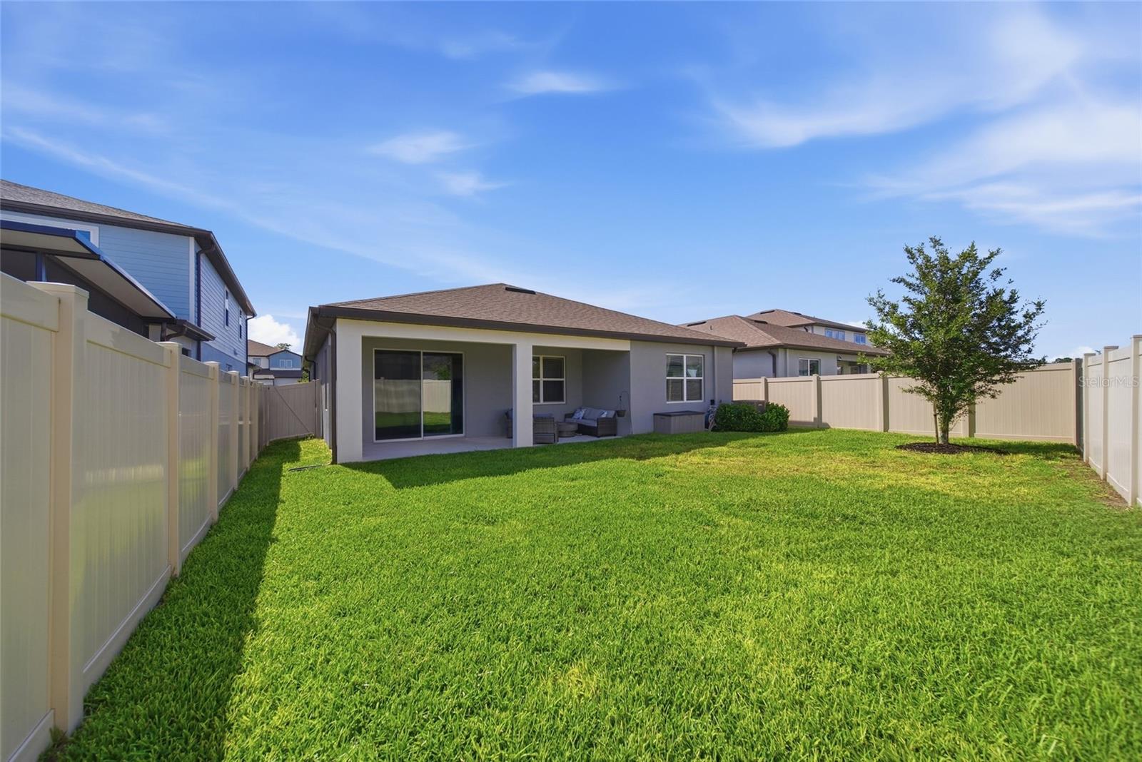 3834 MAPLE BAY LN — photo 37