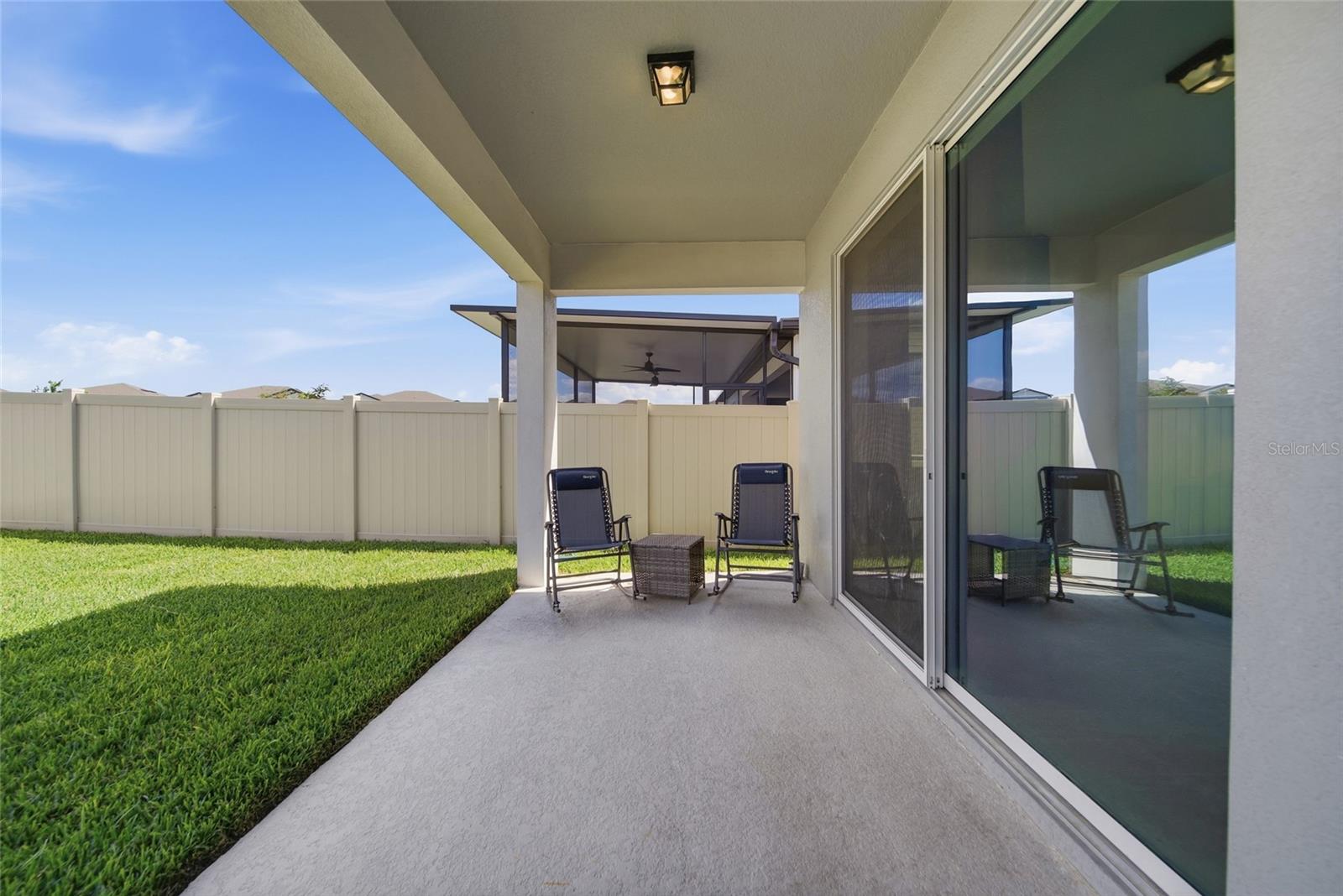 3834 MAPLE BAY LN — photo 36