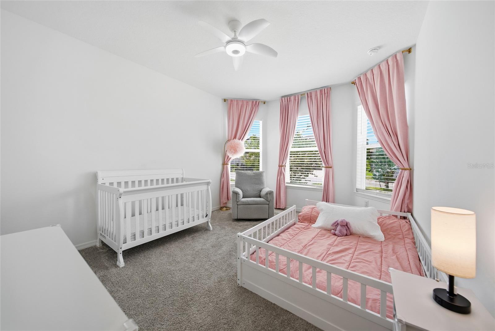 3834 MAPLE BAY LN — photo 24