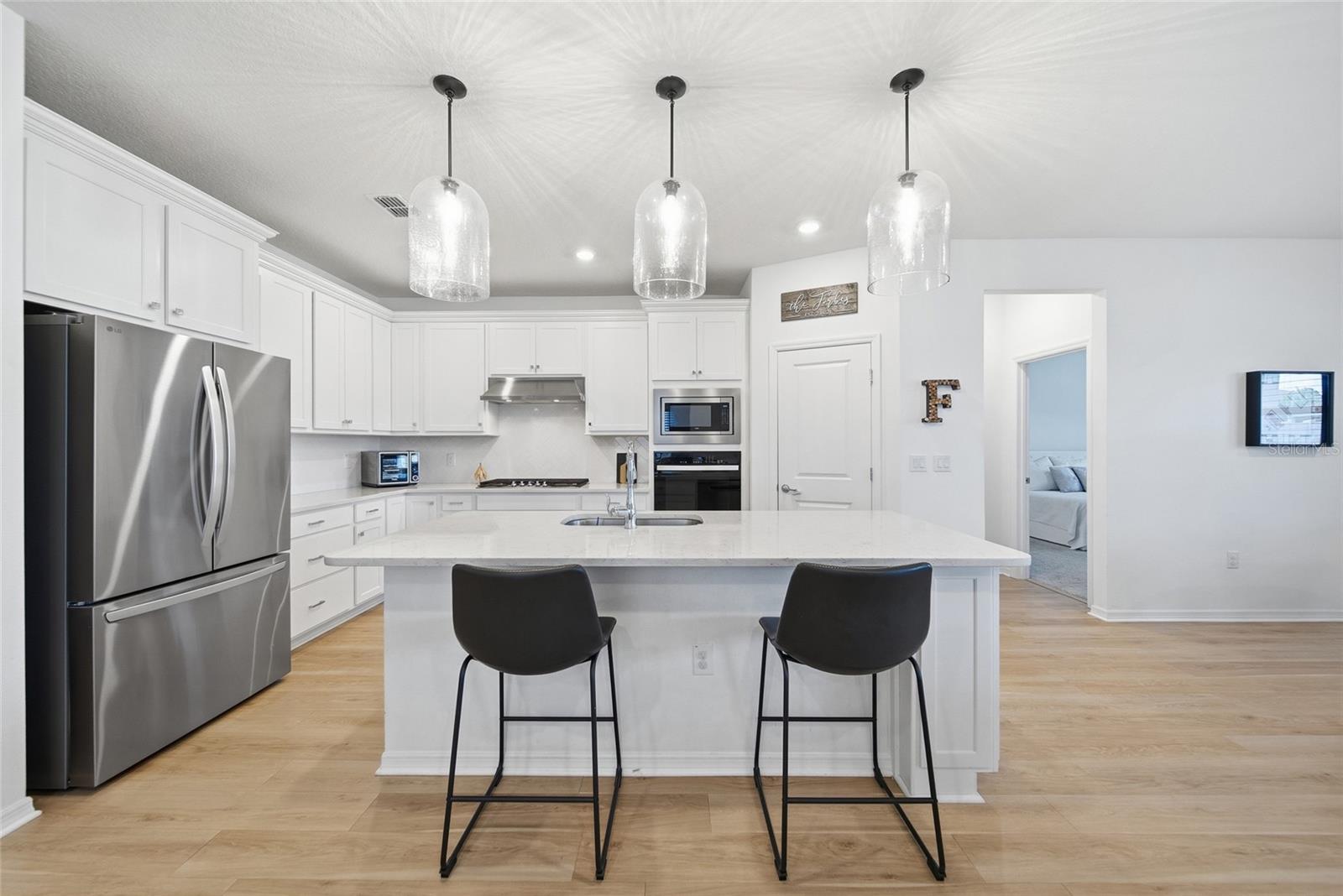 3834 MAPLE BAY LN — photo 14