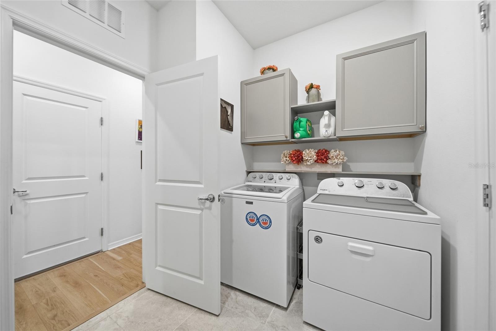3834 MAPLE BAY LN — photo 33